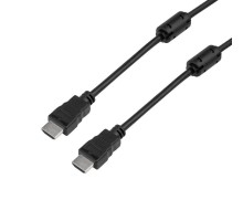 Кабель HDMI - HDMI 2.0 20м Gold PROCONNECT 17-6110-6