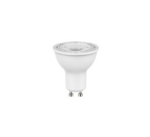 Лампа светодиодная LED Value LVPAR1650 6SW/830 230В GU10 10х1 RU OSRAM 4058075581449