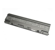 Аккумулятор (совместимый с A31-1025, A32-1025) для ноутбука Asus Eee PC 1025C 10.8V 28Wh (2500mAh) черный Premium