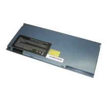 Аккумулятор OEM (совместимый с BTY-S31, BTY-S32) для ноутбука MSI X320 14.8V 2150mAh черный