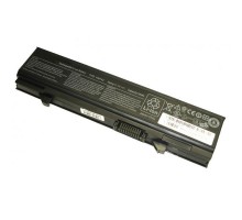 Аккумулятор Y568H для ноутбука Dell Latitude E5400 10.8V 4400mAh черный Premium