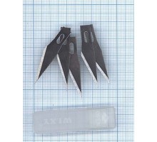 Лезвие для скальпеля Pro&apos;sKit 8PK-394B