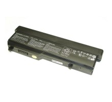 Аккумулятор OEM (совместимый с PP36L, Y022C) для ноутбука Dell Vostro 1310 10.8V 6600mAh черный