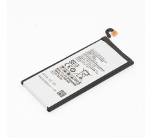 Аккумуляторная батарея (аккумулятор) EB-BG920ABE для Samsung Galaxy S6 3.7V 2550mAh