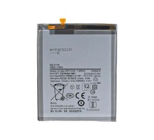 Аккумуляторная батарея (аккумулятор) EB-BA715ABY для Samsung Galaxy A71 3.85V 4500mah OEM