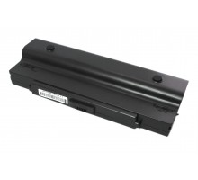 Аккумулятор OEM (совместимый с VGP-BPS9, VGP-BPL10) для ноутбука Sony Vaio VGN-CR 10.8V 7800mAh черный