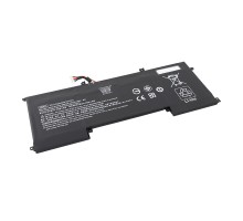 Аккумулятор OEM (совместимый с AB06XL) для ноутбука HP Envy 13 Series 7.7V 6962mAh черный