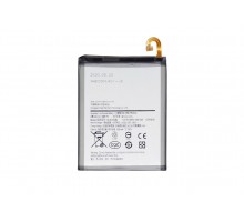 Аккумуляторная батарея (аккумулятор) BG750ABUN для Samsung A105 3.85V 3300mAh