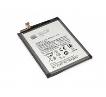 Аккумуляторная батарея (аккумулятор) EB-BA217ABY для Samsung Galaxy A21s SM-A217F 5000mAh