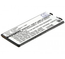 Аккумулятор CS-LKH830SL BL-42D1F для LG AS992, G5 3.8V / 1900mAh / 7.22Wh (CameronSino)