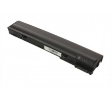 Аккумулятор OEM (совместимый с CG039, HF674) для ноутбука Dell XPS M1210 10.8V 5200mAh черный