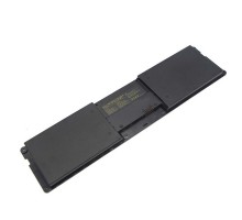 Аккумуляторная батарея (аккумулятор) VGP-BPS27/X для ноутбука Sony Vaio VPCZ 3200 mAh OEM