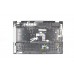 Клавиатура для ноутбука Samsung RF710 RF711 BA75-02697C топ-панель черная с серебром уценка