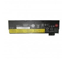 Аккумулятор 01AV422 61+ для ноутбука Lenovo ThinkPad P51S 11.4V 24Wh (2100mAh) черный Premium