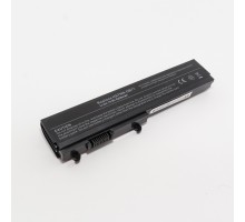 Аккумулятор OEM (совместимый с HSTNN-CB71, HSTNN-151C) для ноутбука HP DV3000 10.8V 5200mAh черный