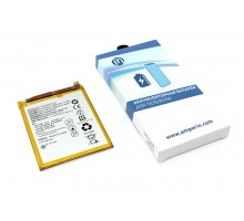 Аккумуляторная батарея (аккумулятор) HB366481ECW для Huawei P9 lite 3.82V 2900mah Amperin