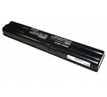 Аккумулятор OEM (совместимый с A42-A2) для ноутбука Asus A2 14.4V 5200mAh черный