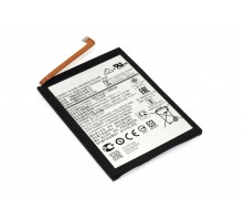 Аккумуляторная батарея (аккумулятор) HQ-S71 Samsung Galaxy M11 SM-M115F 3.85V 5000mAh