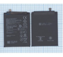 Аккумуляторная батарея (аккумулятор) HB405979ECW для Huawei Nova 2900mAh / 11.08Wh 3,82V