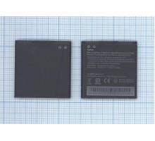 Аккумуляторная батарея (аккумулятор) SBP-28 для Asus A66, T20 1500mAh / 5.55Wh 3,7V