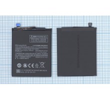 Аккумуляторная батарея (аккумулятор) BM3B для Xiaomi MDE5, Mix 2 3300mAh 3,85V