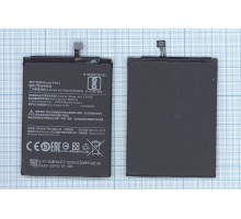 Аккумуляторная батарея (аккумулятор) BN44 для Xiaomi Note 5 Dual, Redmi 5 Plus 3900mAh / 15.02Wh 3,85V