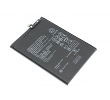 Аккумуляторная батарея (аккумулятор) HB526489ECW для Huawei Y6p (MED-LX9N) 2020 3.8V 5000mAh