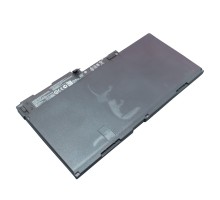 Аккумулятор HSTNN-IB4R для ноутбука HP 840 11.1V 4200mAh черный Premium