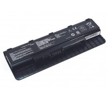 Аккумулятор OEM (совместимый с A32N1405, B110-0030000P) для ноутбука ASUS G551 10.8V 4400mAh черный