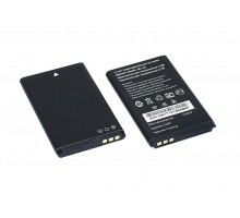 Аккумуляторная батарея (аккумулятор) для INOI 247B 800mAh 3.7V