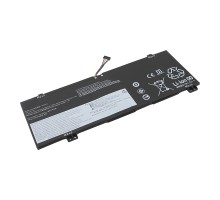 Аккумулятор OEM (совместимый с L18C4PF3) для Lenovo C340-14API 15.36V 2950mAh черный