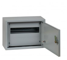 Щит ЩРН-12 IP31 (220х300х120) Basic EKF mb21-12-bas