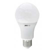 Лампа светодиодная PLED-SP 25Вт A70 5000К E27 230В/50Гц JazzWay 5018082