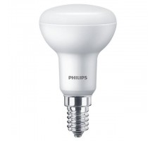 Лампа светодиодная ESS LEDspot 6Вт R50 E14 640лм 827 PHILIPS 929002965587