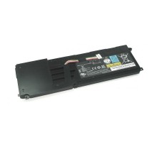 Аккумулятор 42T4928 для ноутбука Lenovo ThinkPad Edge E420s 14.8V 49Wh (3300mAh) черный Premium