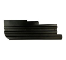 Аккумулятор Replace (совместимый с 92P1104, 92P1106) для ноутбука Lenovo ThinkPad R60 10.8V 6800mAh черный