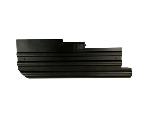 Аккумулятор Replace (совместимый с 92P1104, 92P1106) для ноутбука Lenovo ThinkPad R60 10.8V 6800mAh черный