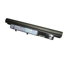 Аккумулятор OEM (совместимый с AS09D41, AS09D51) для ноутбука Acer Aspire 3810 10.8V 94Wh (7800mAh) черный