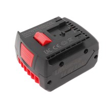 Аккумулятор OEM для электроинструмента Bosch 14.4V 3.0Ah (Li-Ion)