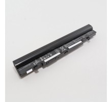 Аккумулятор OEM (совместимый с A32-U46, A41-U46) для ноутбука Asus U46 14.4V 5000mAh черный