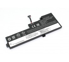 Аккумулятор OEM (совместимый с 01AV420, 01AV489) для ноутбука Lenovo ThinkPad T470 T570 11.4V 2000mAh черный