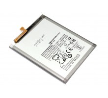 Аккумуляторная батарея (аккумулятор) EB-BA426ABY для Samsung Galaxy A42 4.4V 5000mAh