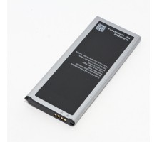 Аккумуляторная батарея (аккумулятор) EB-BN910BBE для Samsung Galaxy Note 4 SM-N910C 3.7V 3200mAh