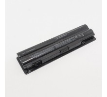 Аккумулятор OEM (совместимый с 8PGNG, J70W7) для ноутбука Dell XPS L401x 11.1V 4400mah черный