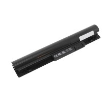 Аккумулятор OEM (совместимый с KP03) для HP TouchSmart 11 10.8V 2600mAh черный