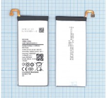 Аккумуляторная батарея (аккумулятор) EB-BC500ABE для Samsung Galaxy C5 2600mah