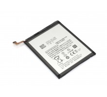 Аккумуляторная батарея (аккумулятор) EB-BA315ABY для Samsung Galaxy A31 SM-A315 5000mAh