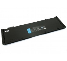 Аккумулятор 6FNTV для ноутбука Dell Latitude E6430U 11.1V 60Wh (5400mAh) черный Premium