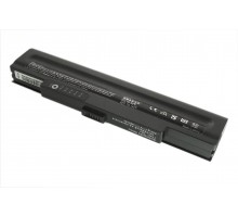 Аккумулятор OEM (совместимый с AA-PB5NC6B, AA-PB5NC6BE) для ноутбука Samsung Q35 10.8V 4400mAh черный