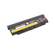 Аккумулятор 45N1152 57++ для ноутбука Lenovo ThinkPad T440P 11.1V 8510mAh черный Premium